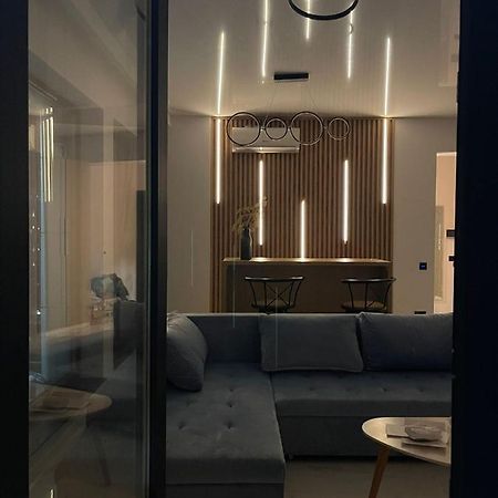 Shiba Studio Mamaja Zewnętrze zdjęcie