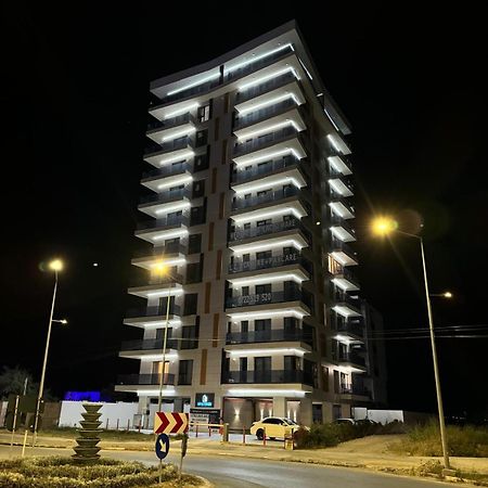 Shiba Studio Mamaja Zewnętrze zdjęcie