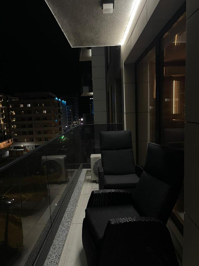 Shiba Studio Mamaja Zewnętrze zdjęcie